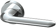 Фото «Armadillo EXCALIBUR URB4 СР-8»